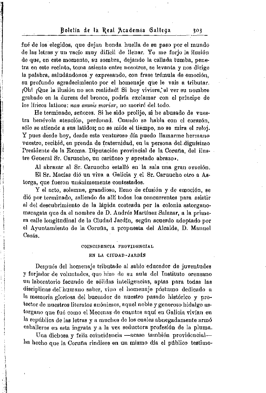 folla de libro