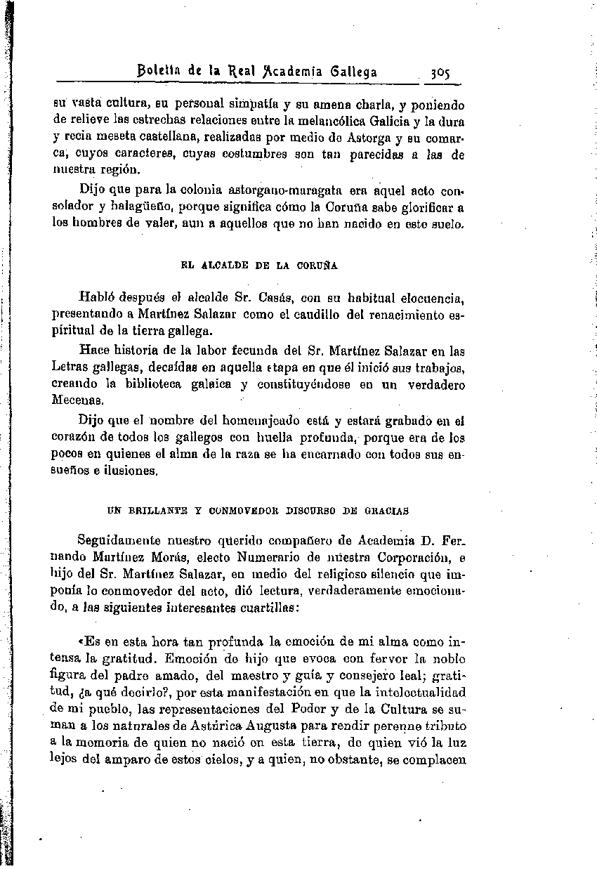 folla de libro