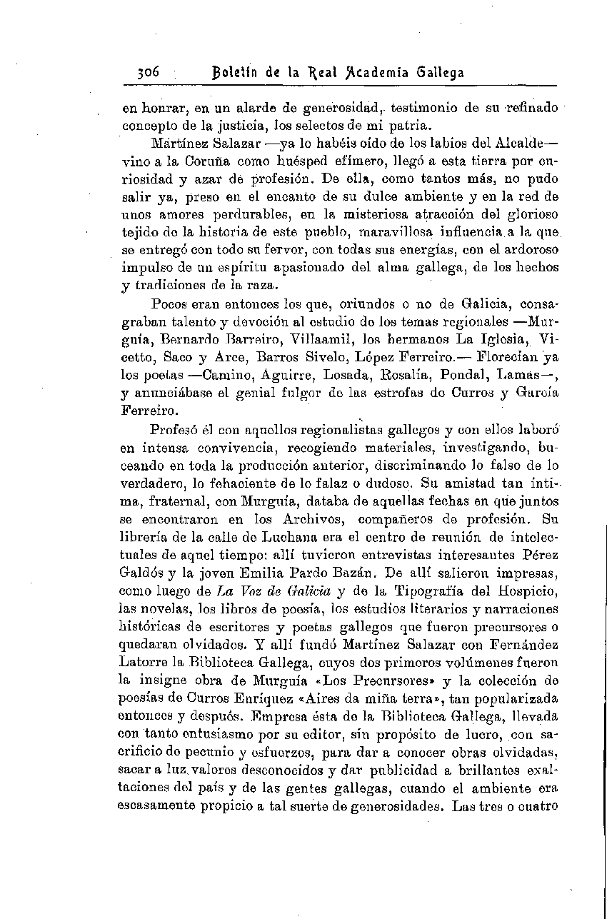 folla de libro