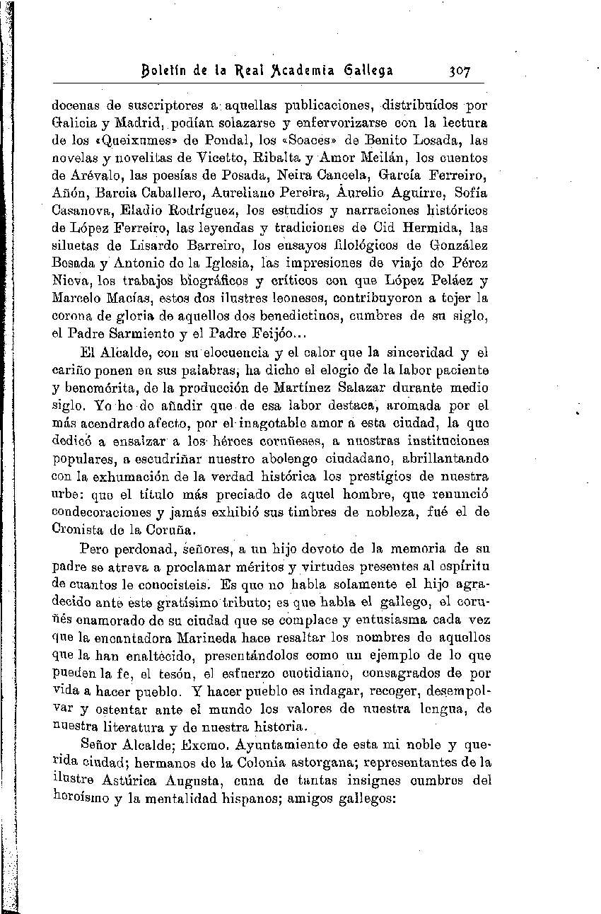folla de libro