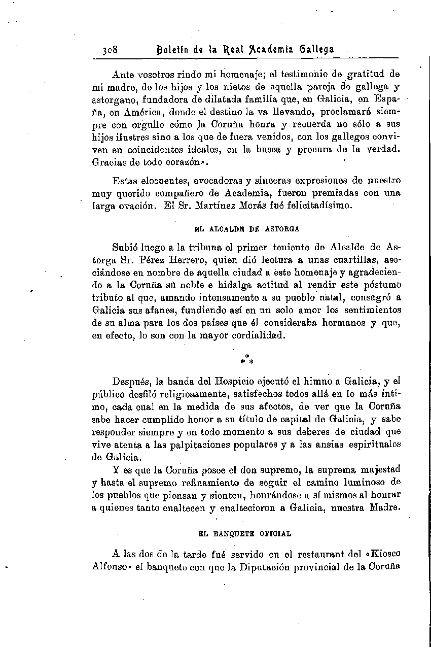folla de libro
