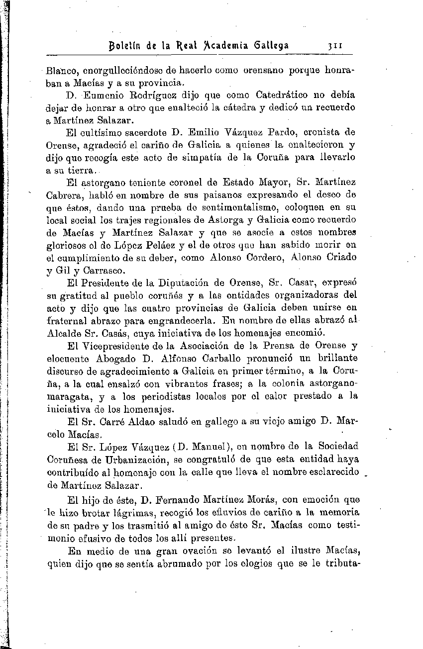 folla de libro