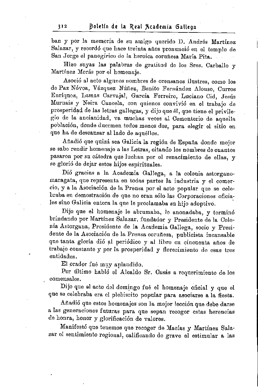 folla de libro