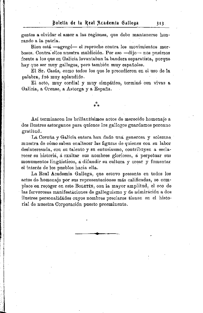 folla de libro