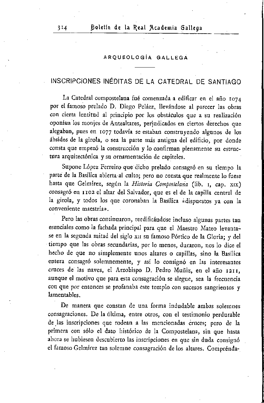 folla de libro