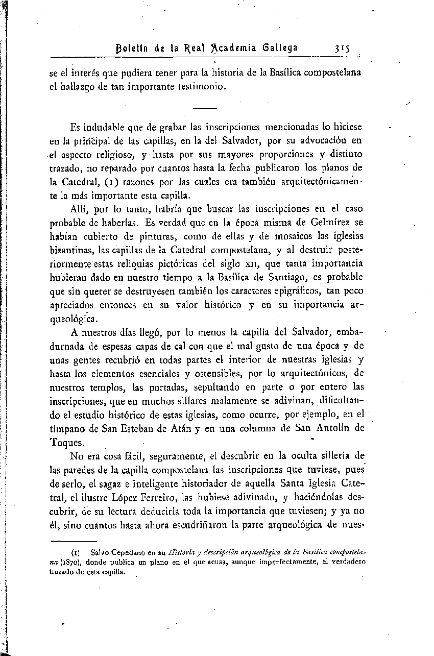 folla de libro