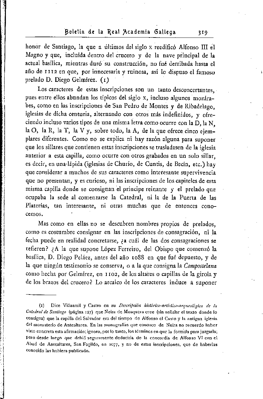 folla de libro