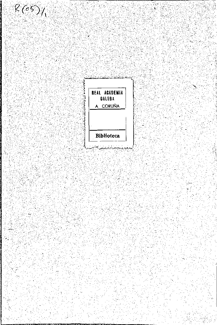 folla de libro