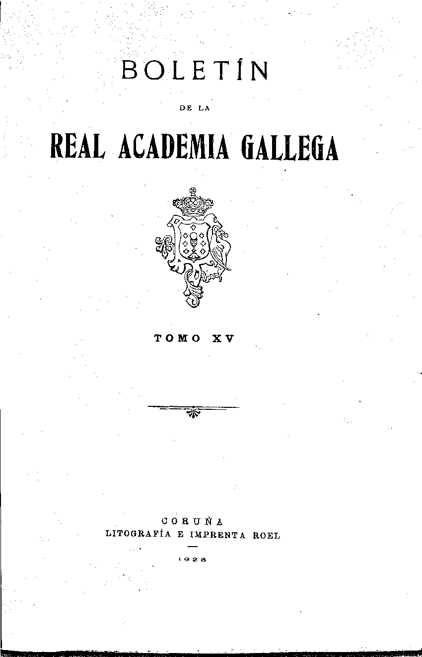 folla de libro