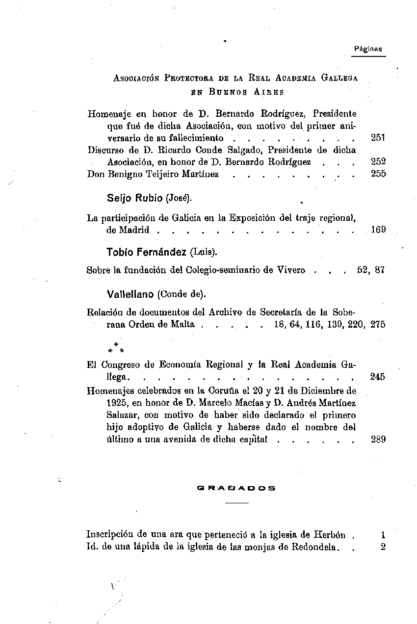 folla de libro