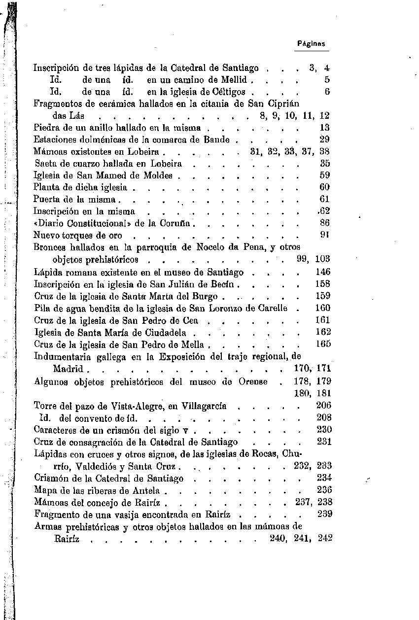 folla de libro