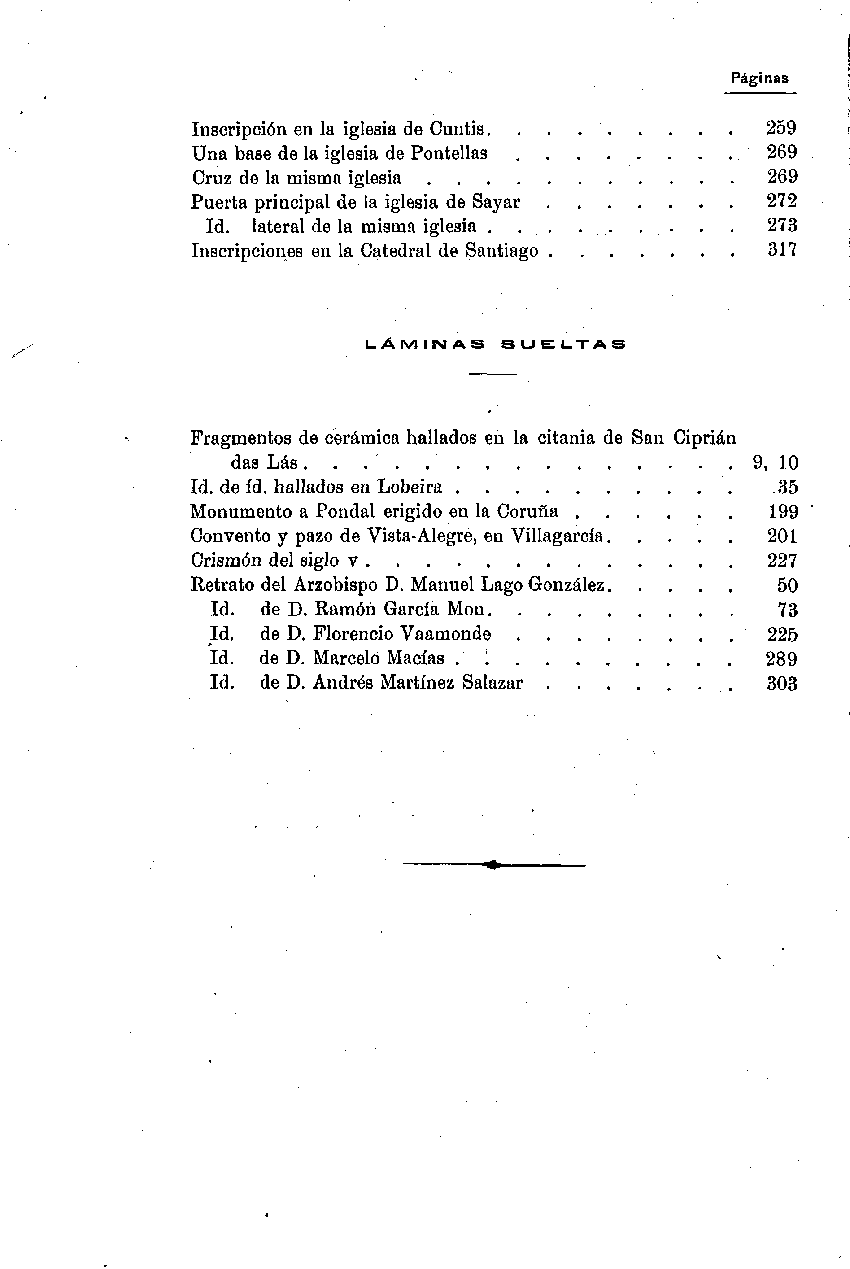 folla de libro