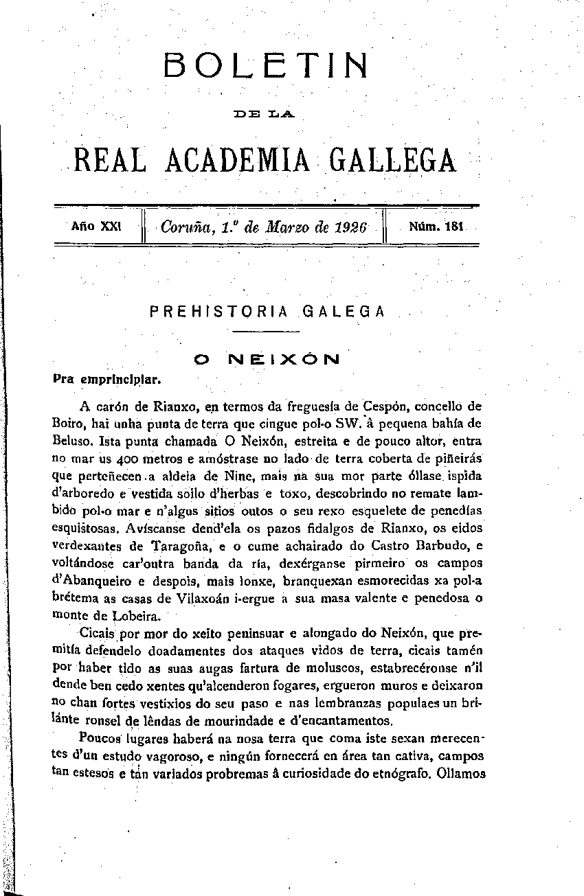 folla de libro