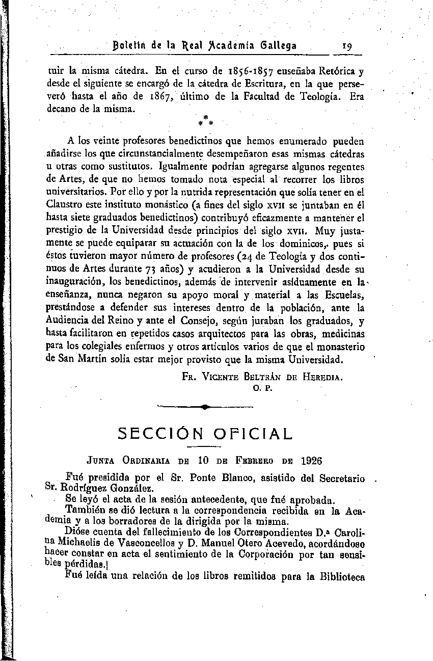folla de libro