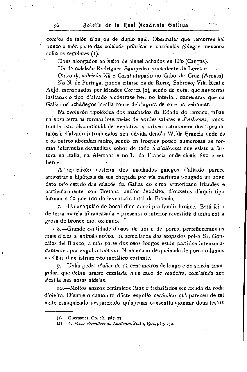 folla de libro