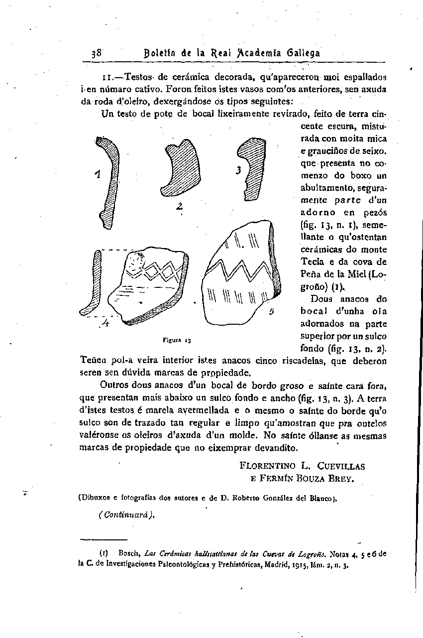 folla de libro