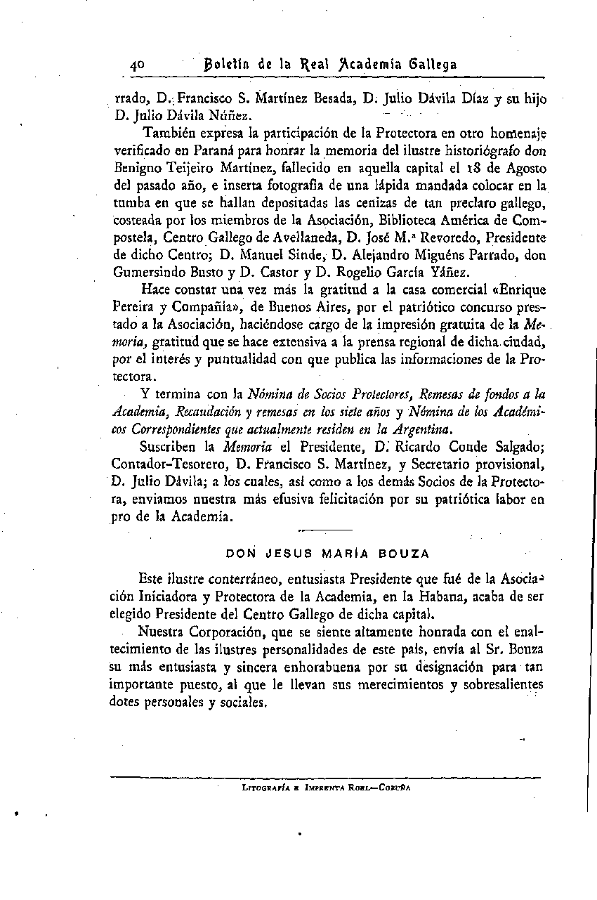 folla de libro