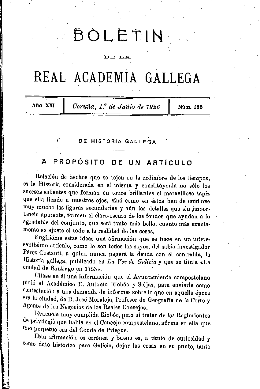 folla de libro