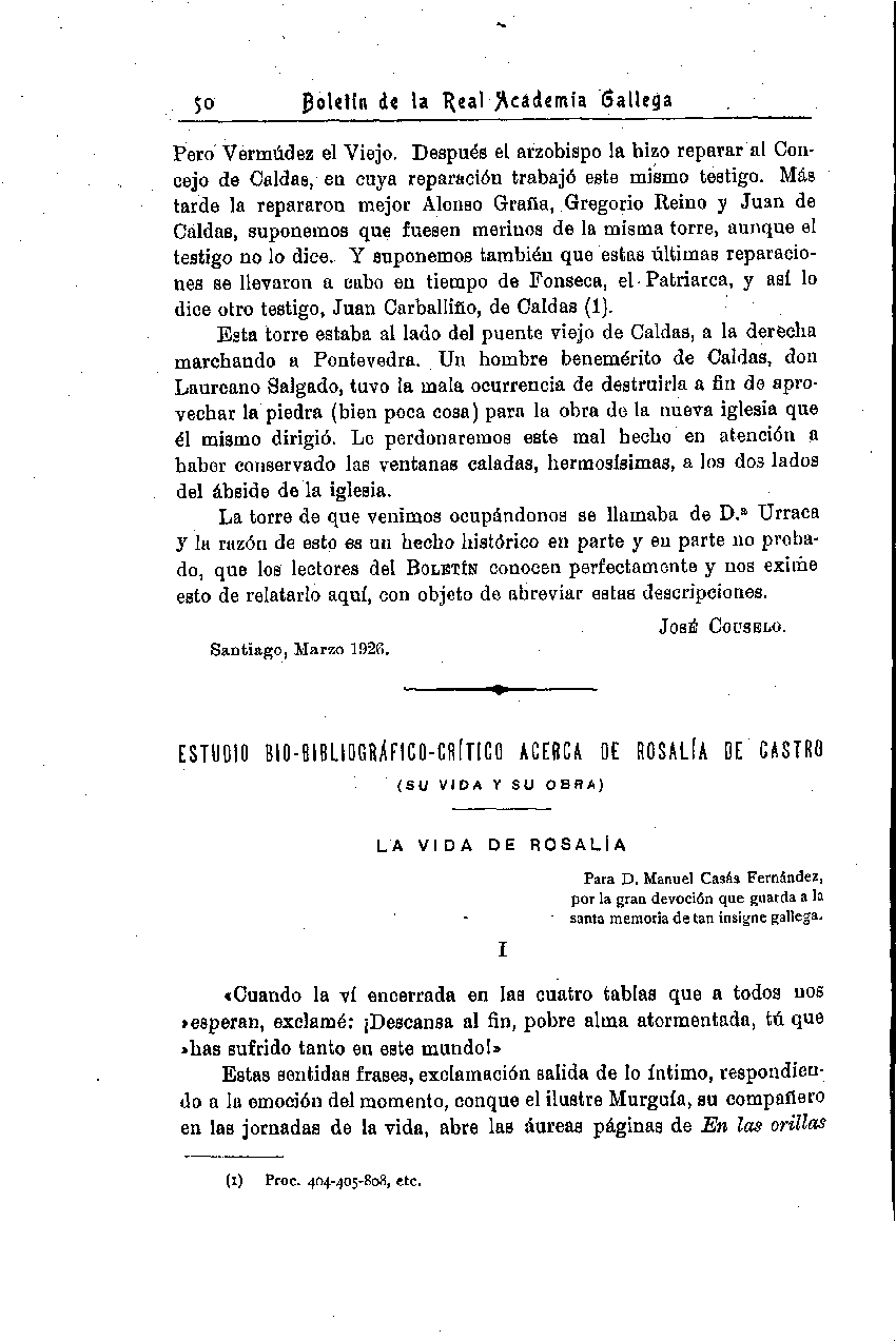folla de libro