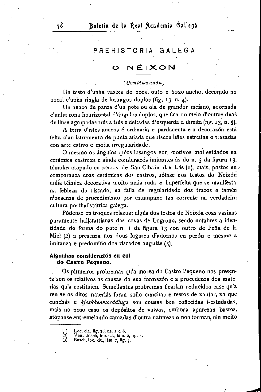 folla de libro