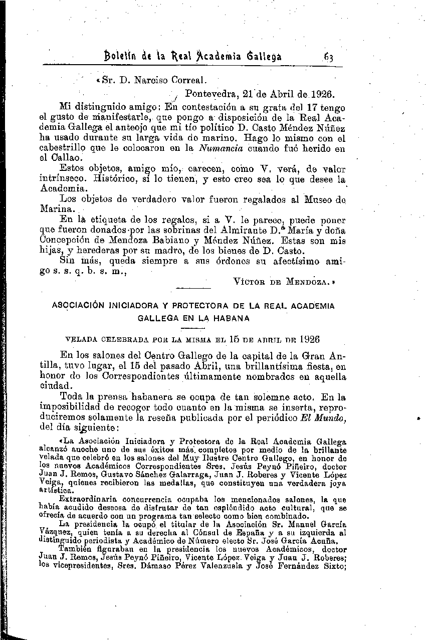 folla de libro