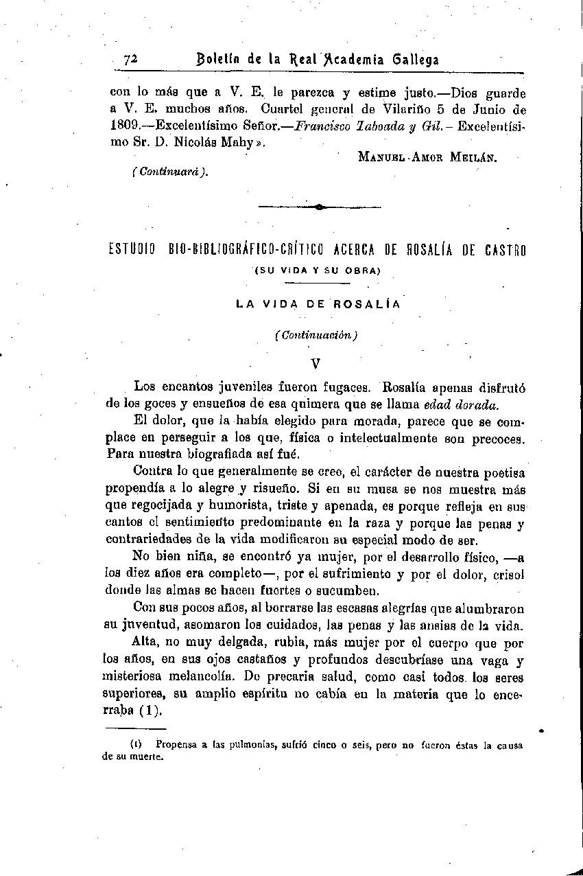 folla de libro