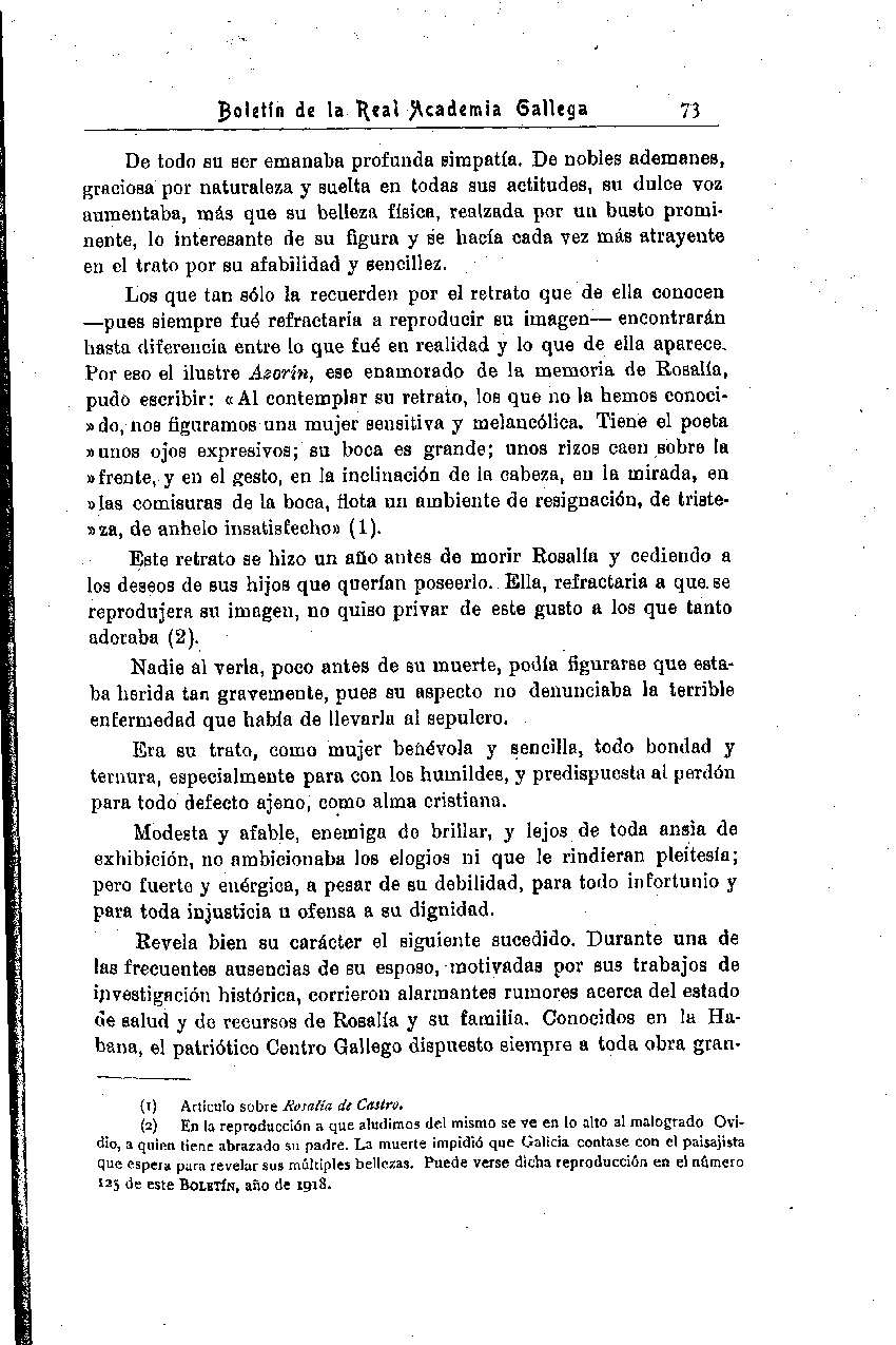 folla de libro