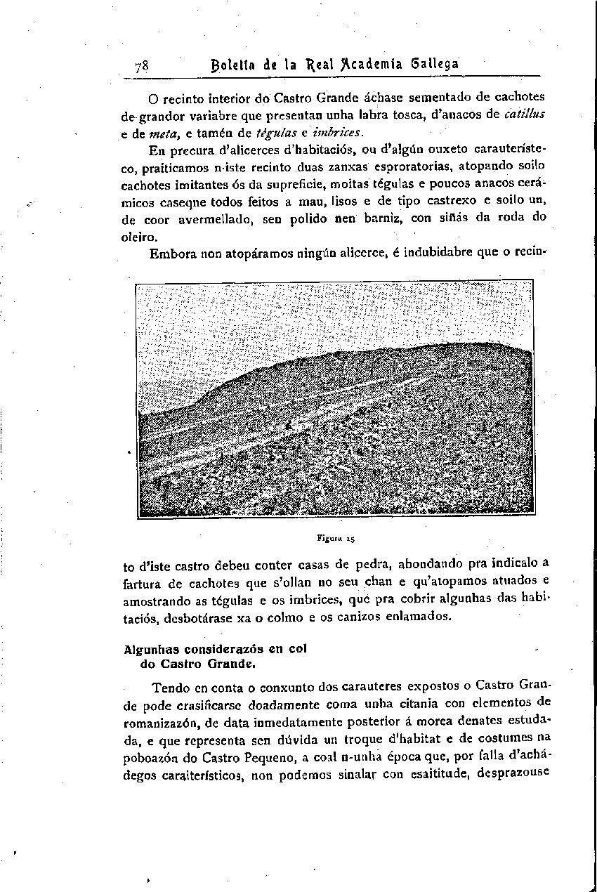 folla de libro