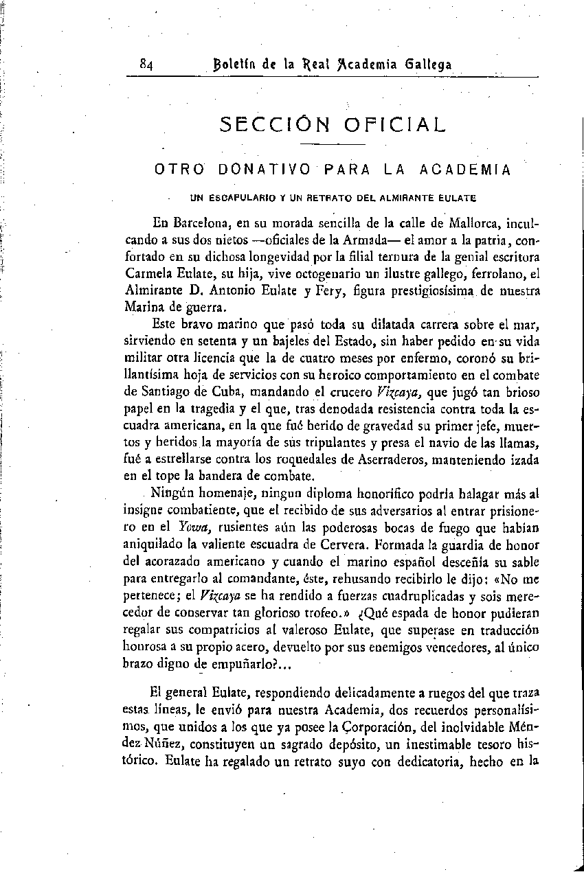 folla de libro