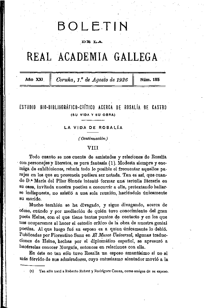 folla de libro