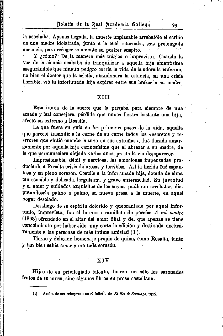 folla de libro