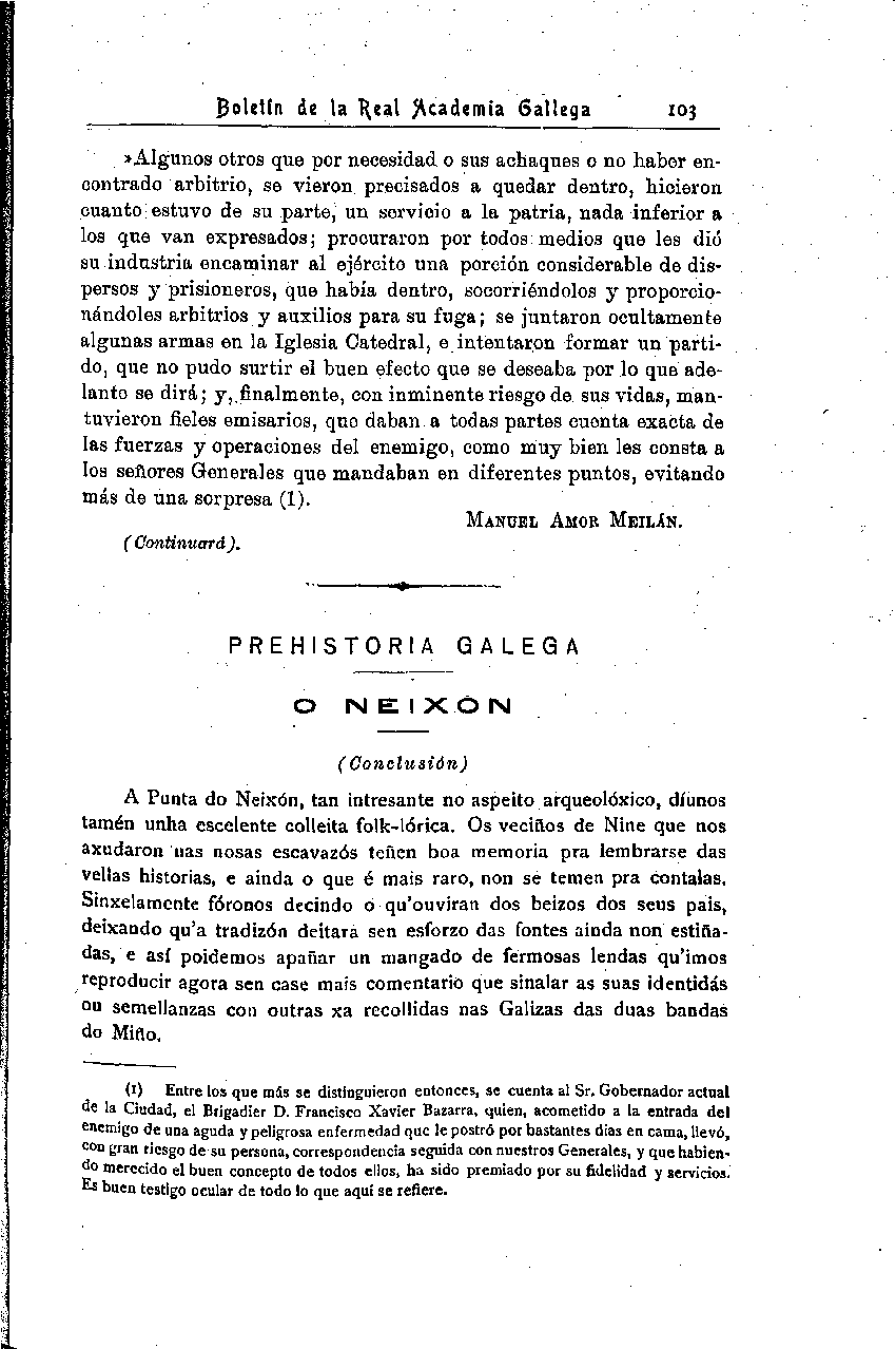 folla de libro