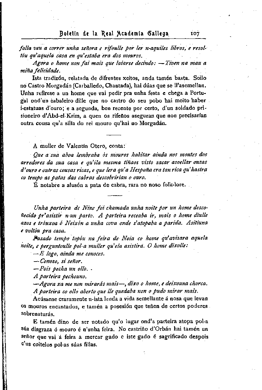folla de libro