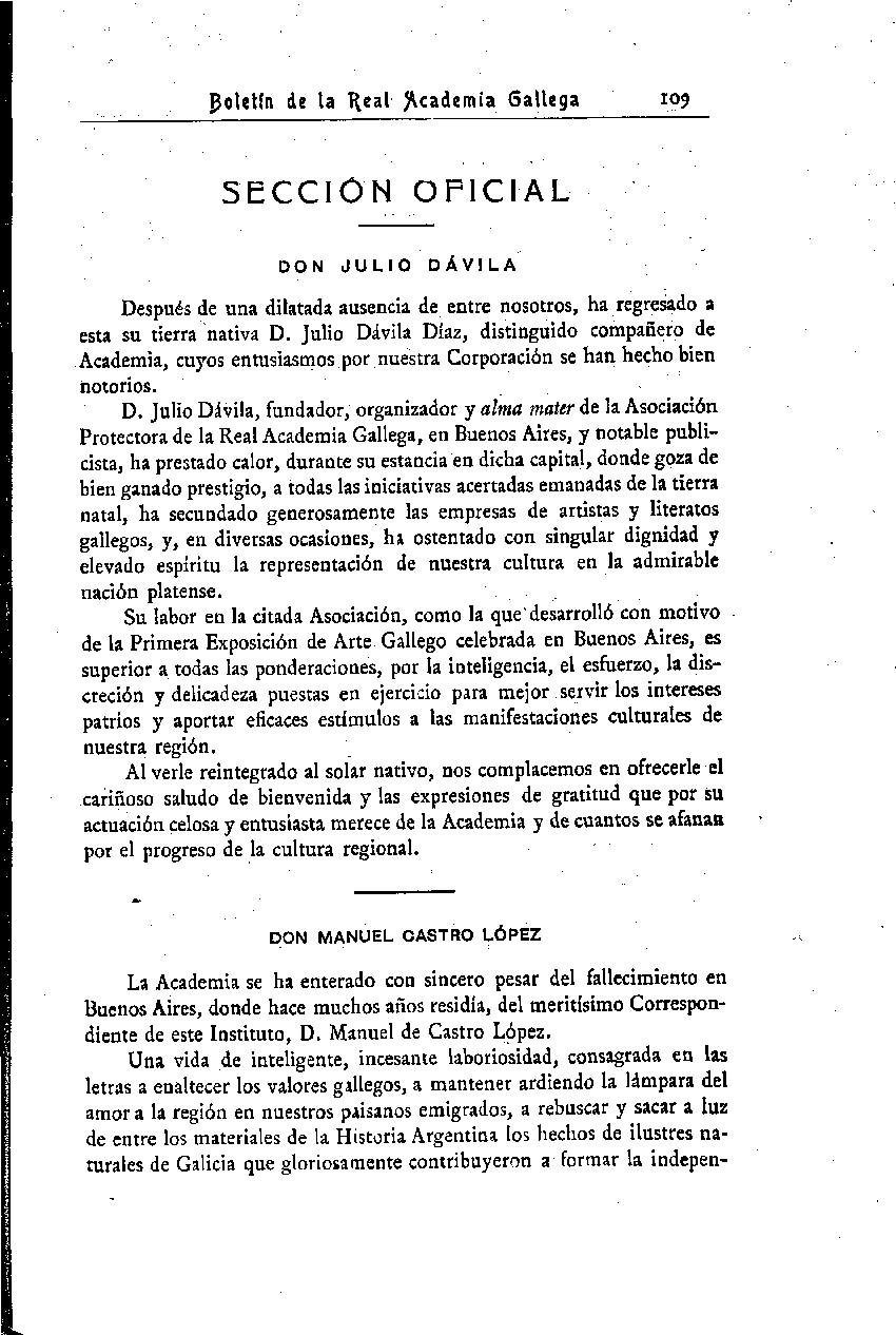 folla de libro