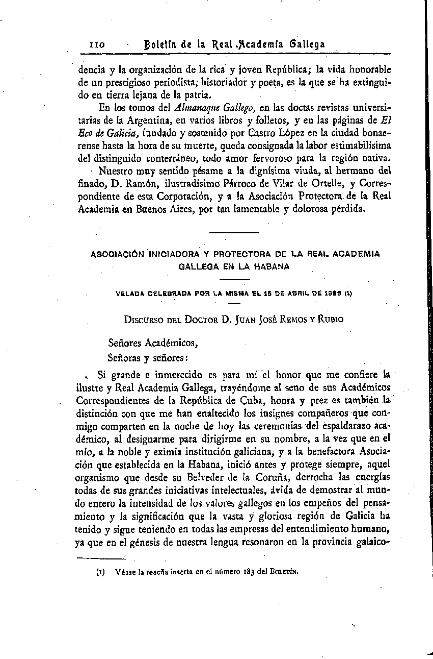 folla de libro