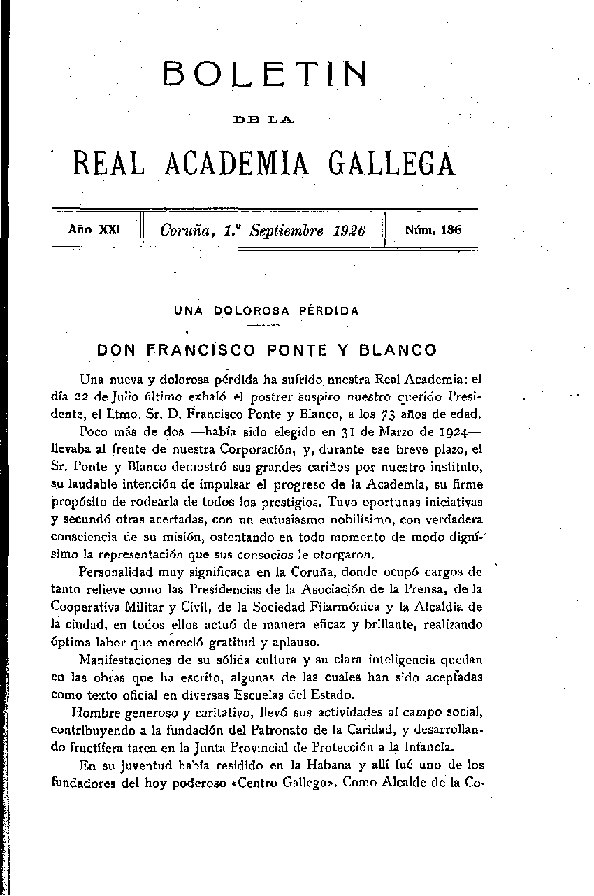 folla de libro