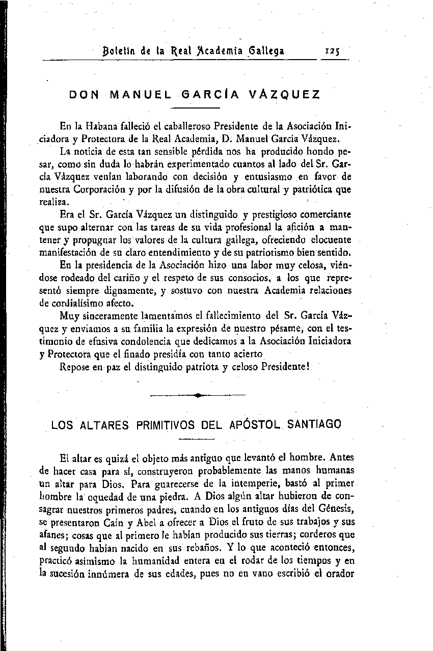 folla de libro