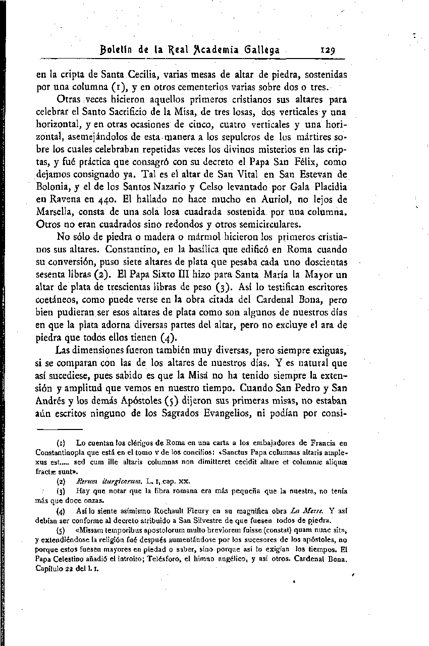 folla de libro