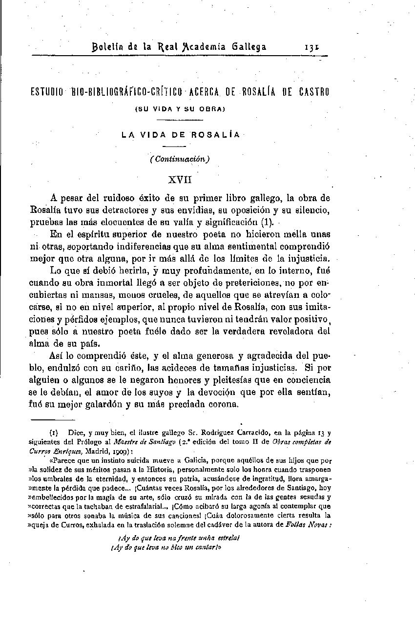 folla de libro
