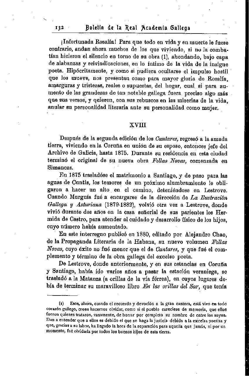 folla de libro