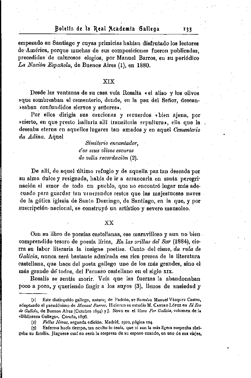 folla de libro