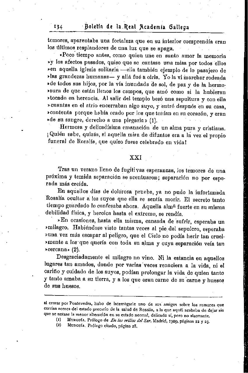 folla de libro