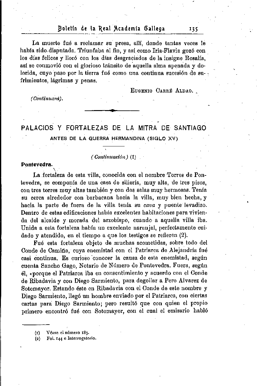 folla de libro