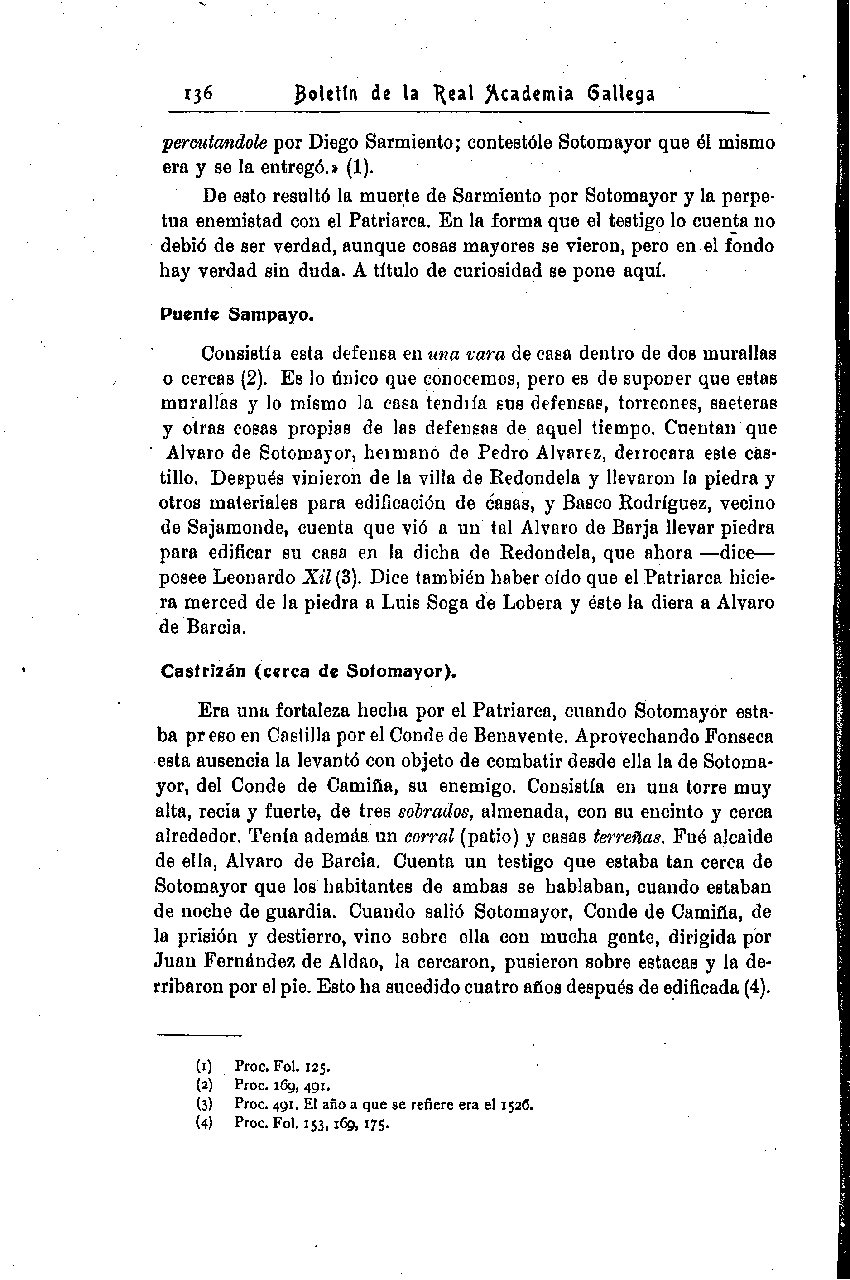 folla de libro