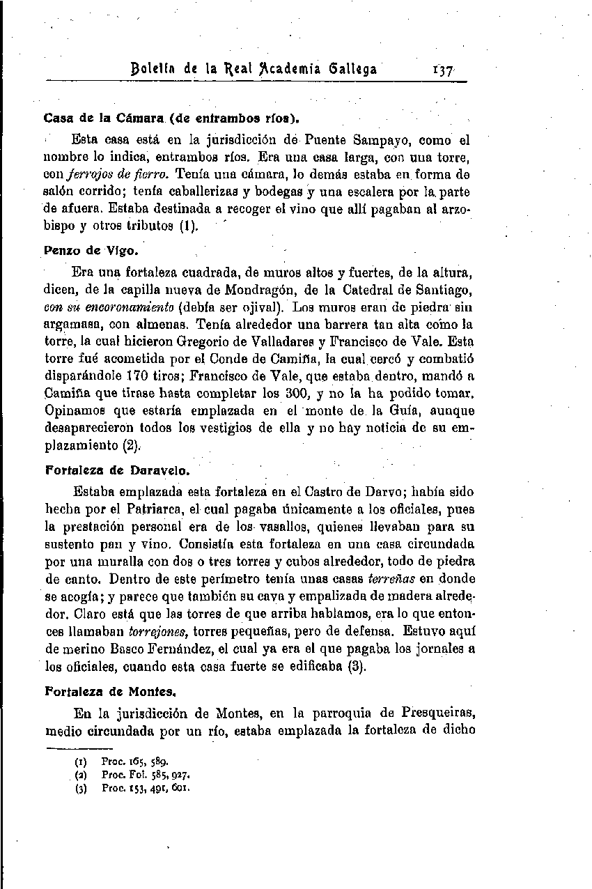 folla de libro