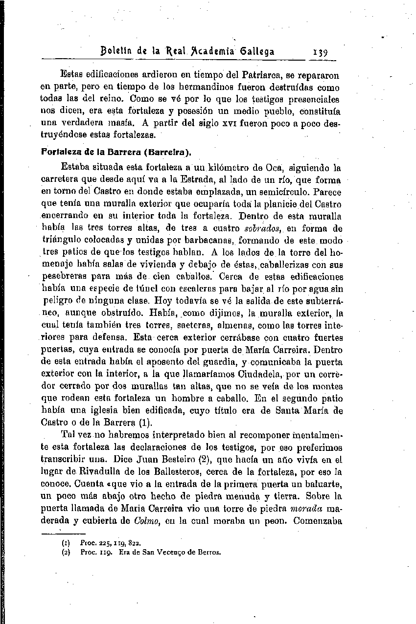 folla de libro