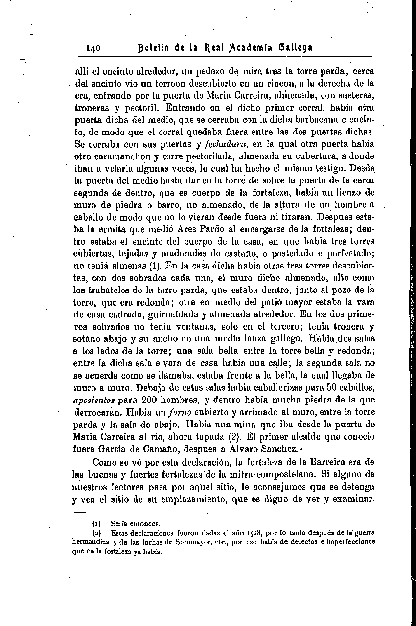 folla de libro