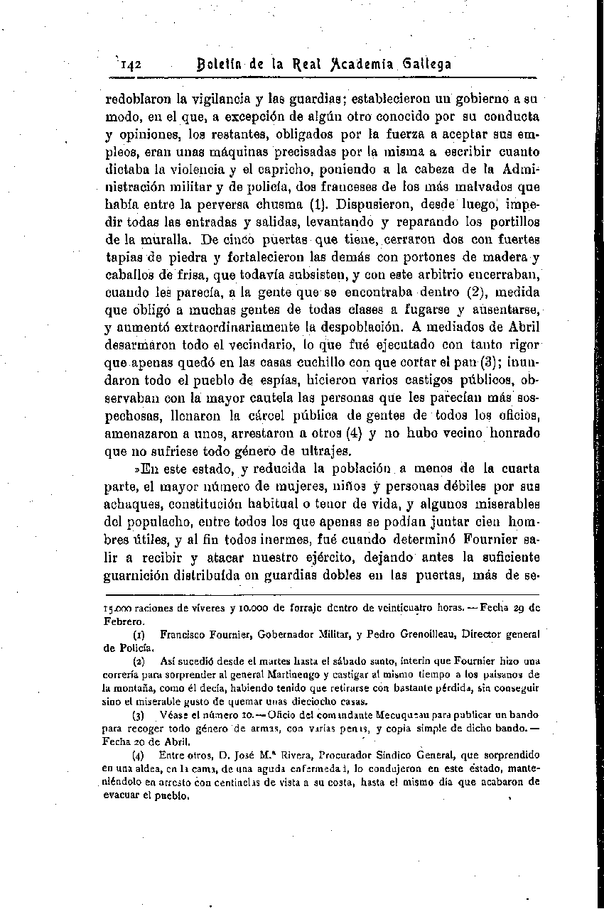 folla de libro