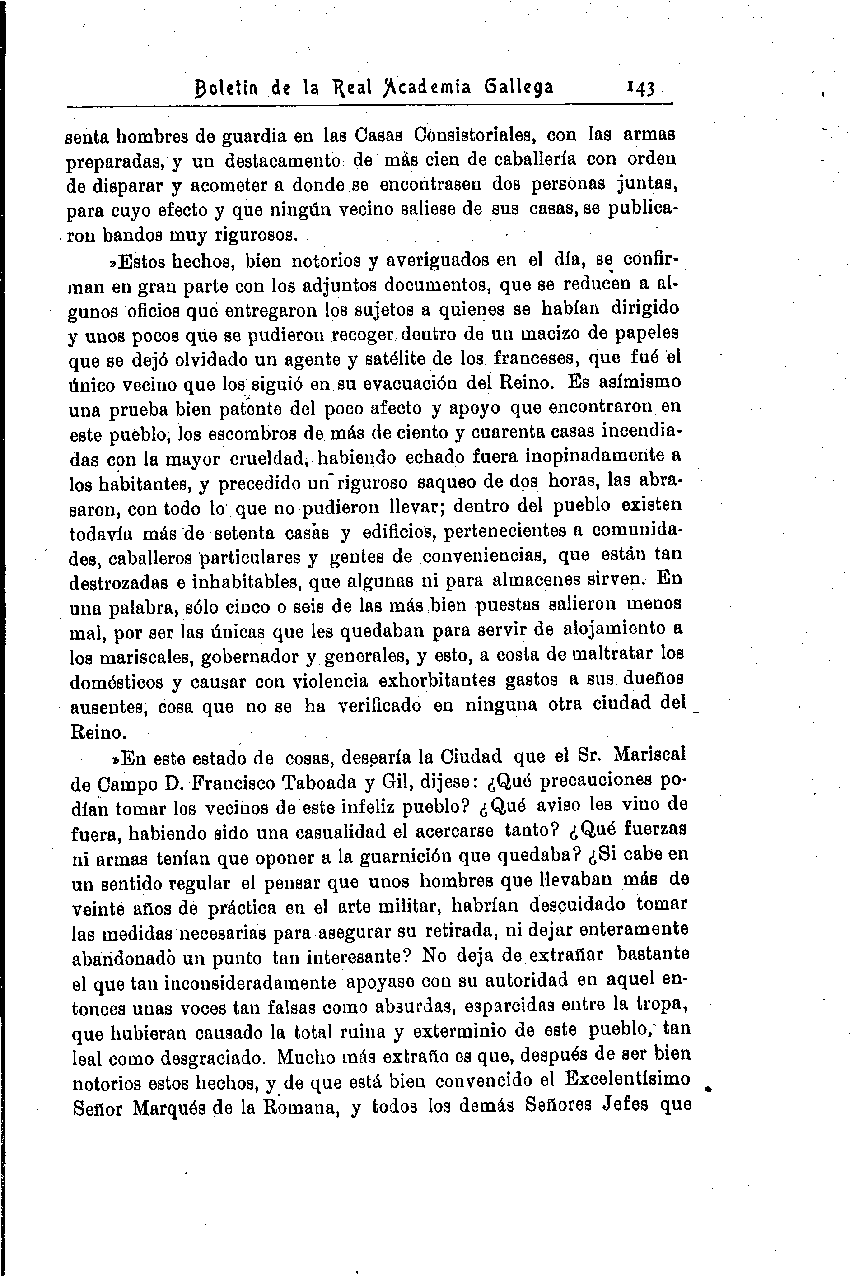 folla de libro