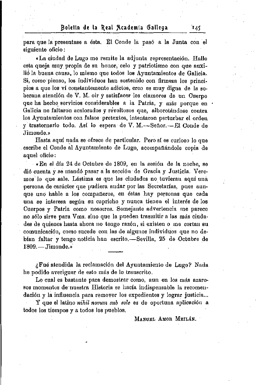 folla de libro